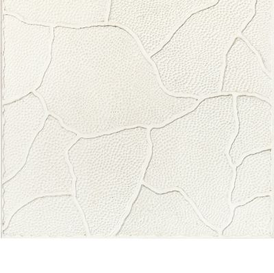 Плитка 350*350*40 тучка