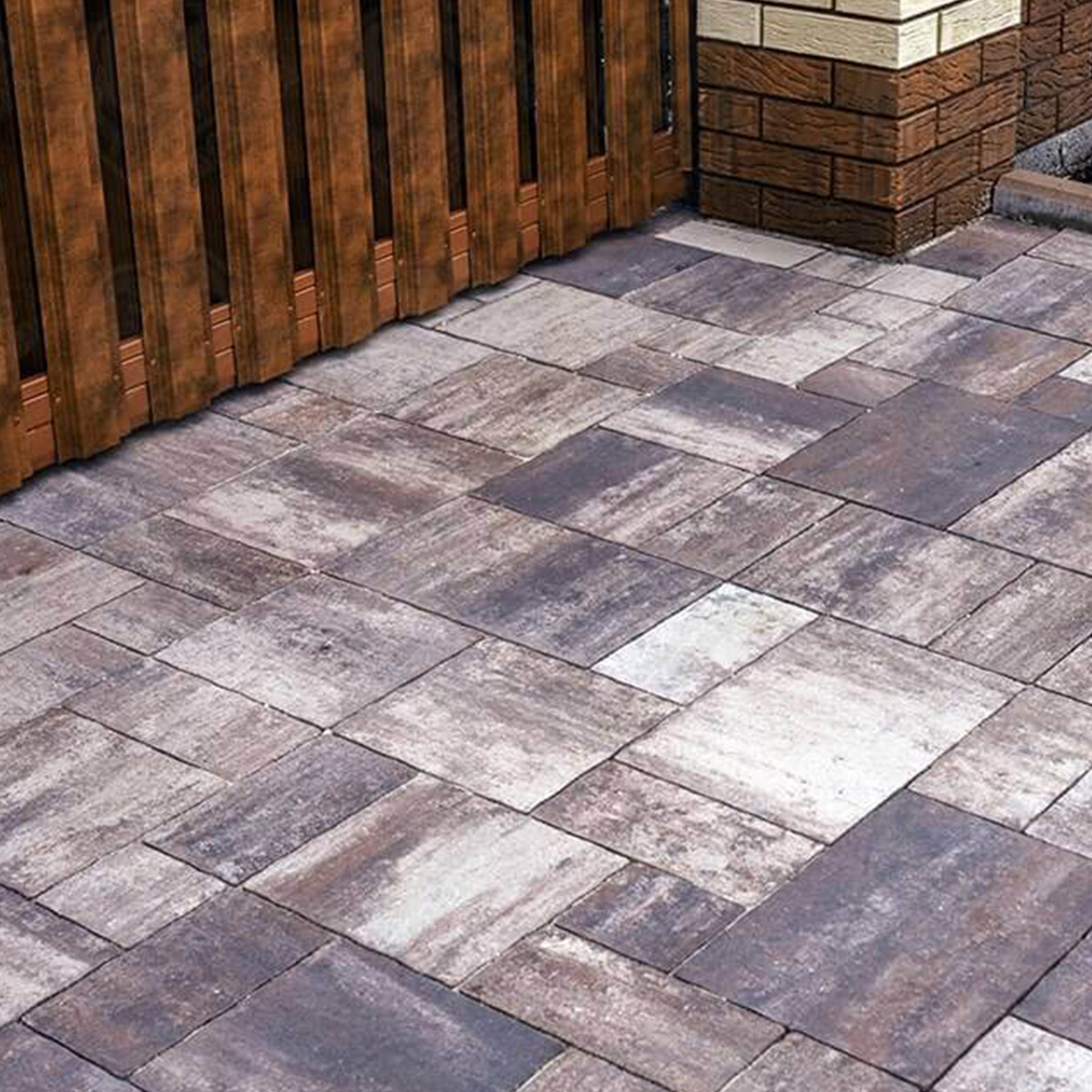 Колормикс за 2500р. кв и колормикс за 1300р. кв в чем разница?